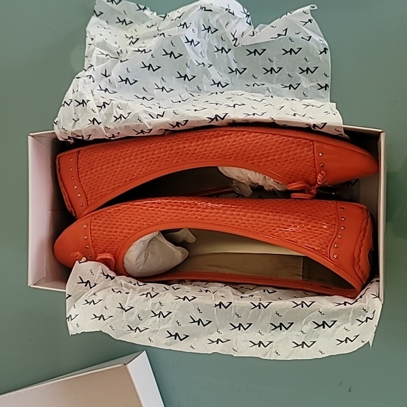 Women's shoes - Picture 7 of 8